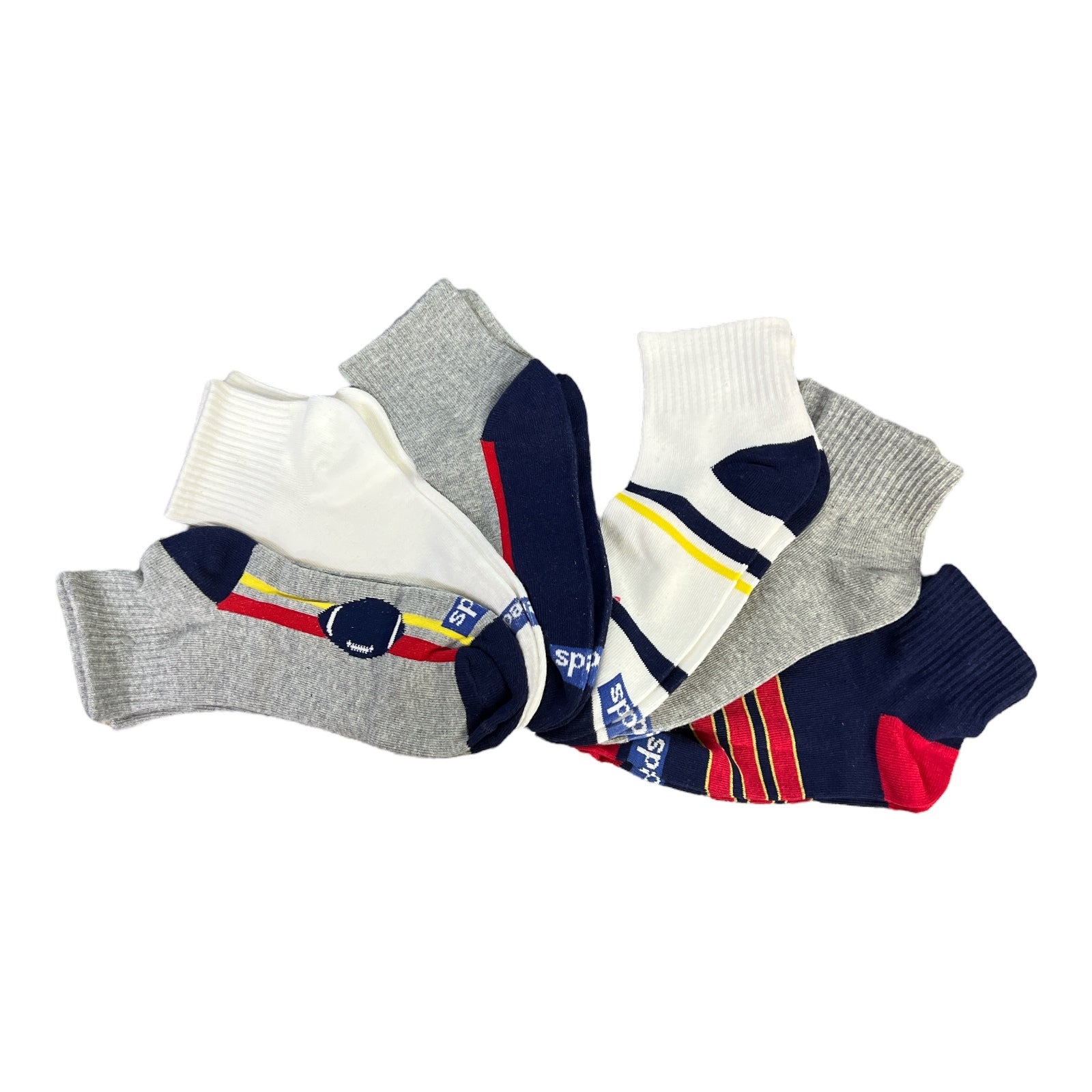 Keds socks shop